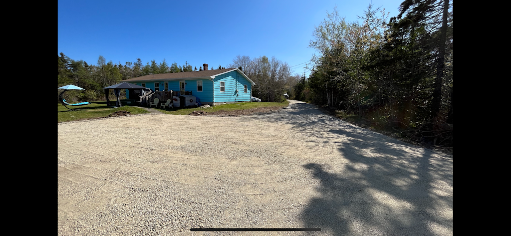 KWYATT Excavations | 423 Canaan Rd, Tusket, NS B0W 3M0, Canada | Phone: (902) 740-3175