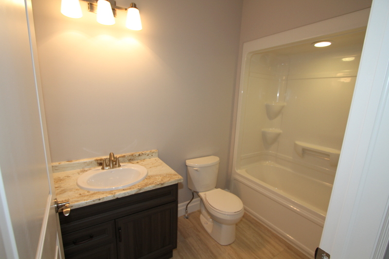 Chris King & Sons Construction Ltd | 1675 Division St N, Kingsville, ON N9Y 2H1, Canada | Phone: (519) 733-8717