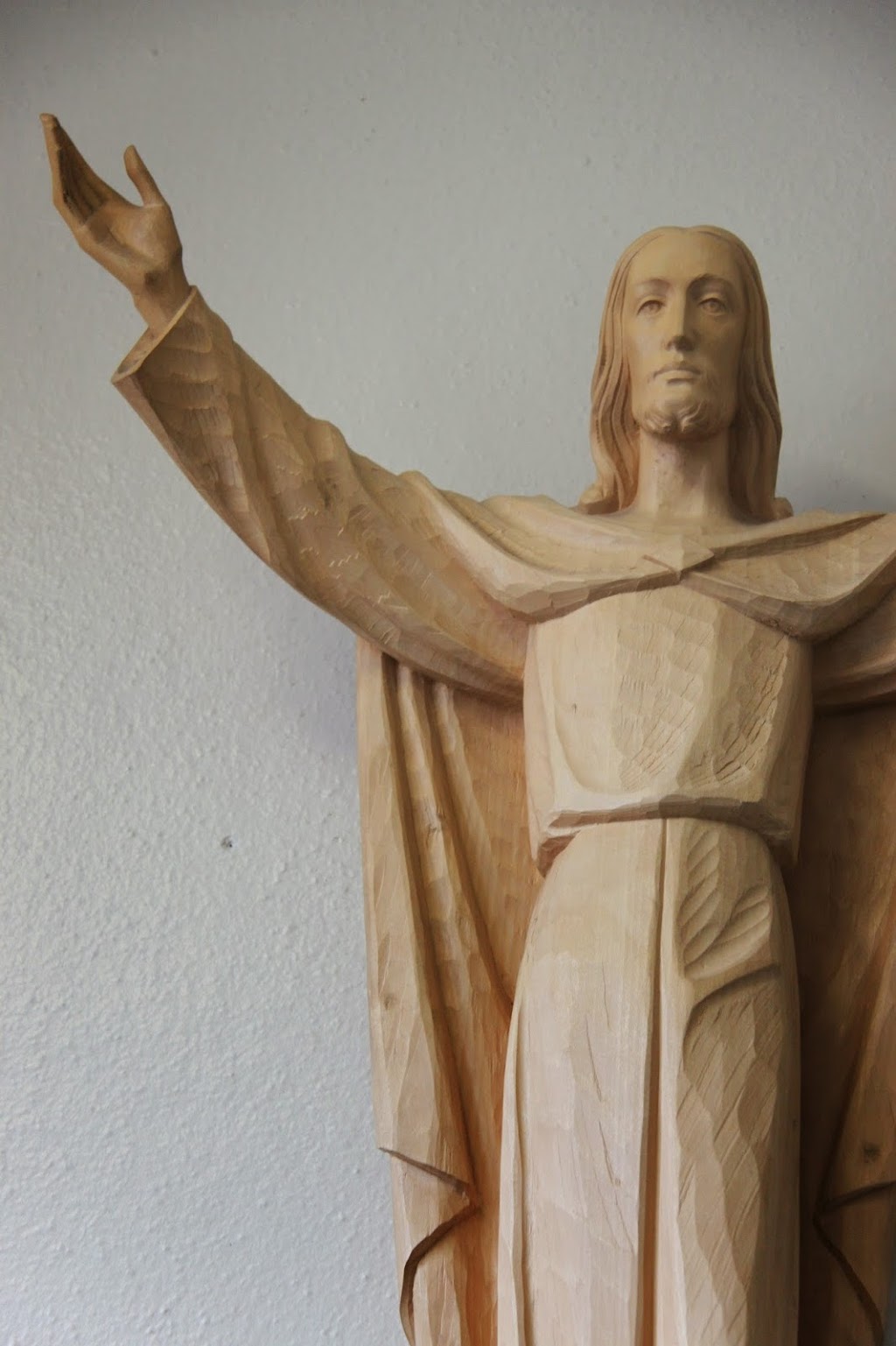 Canadian Martyrs Catholic Elementary School | 1355 Main St W, Hamilton, ON L8S 4M7, Canada | Phone: (905) 522-8071