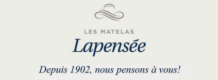 Matelas Lapensée Mattresses | 1085 Boulevard de la Carrière, Gatineau, QC J8Y 6V4, Canada | Phone: (819) 777-4877