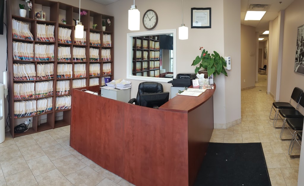 Cardiology Centre | 2960 Drew Rd #153, Mississauga, ON J4Y 0B5, Canada | Phone: (905) 677-2500
