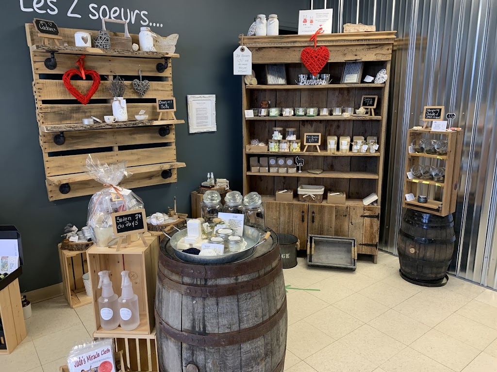 Boite A Vin | 271 Bd Fiset, Sorel-Tracy, QC J3P 3P9, Canada | Phone: (450) 743-4908