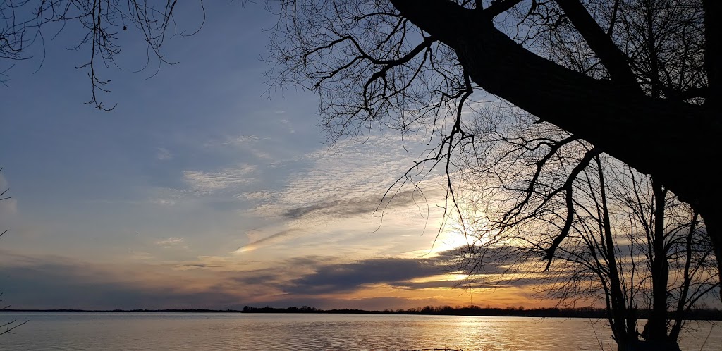 Mohawk Beach | Tyendinaga Mohawk Territory, ON, Canada | Phone: (780) 530-4163