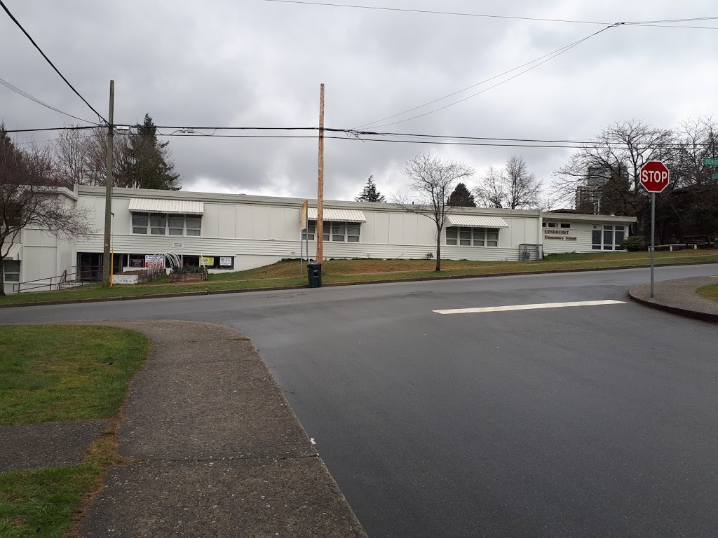 Lyndhurst Elementary | 9847 Lyndhurst St, Burnaby, BC V3J 1E9, Canada | Phone: (604) 296-9020