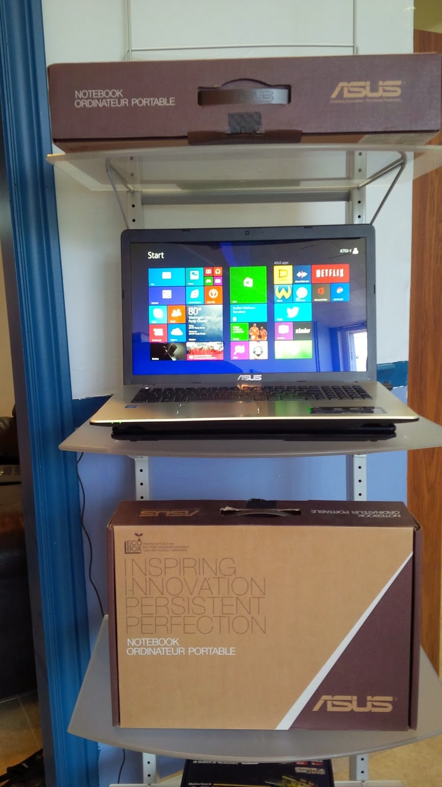 County Computers | 1579 Front Rd, Windsor, ON N9J 2B5, Canada | Phone: (519) 991-7599