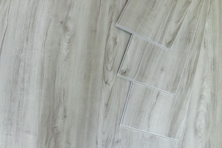 T&N Laminate Flooring | 2405 March Rd, Carp, ON K0A 1L0, Canada | Phone: (613) 415-0705