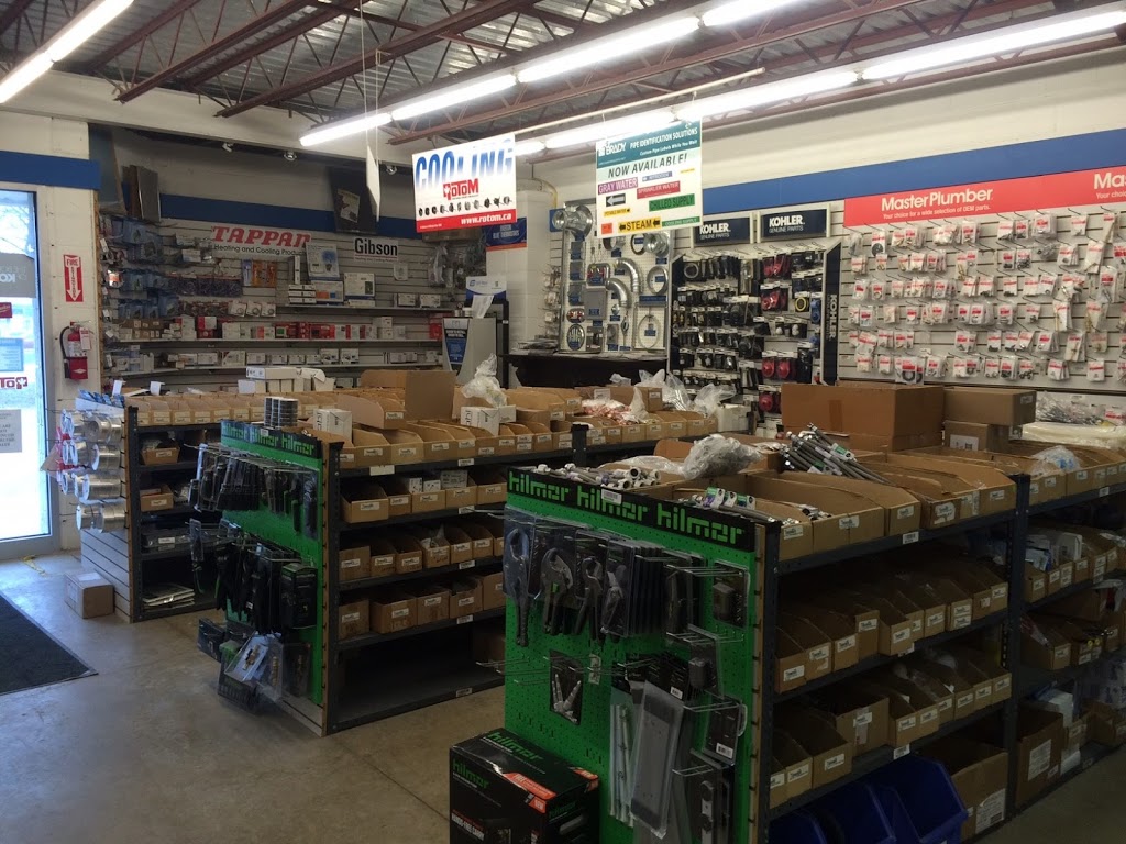 Marks Supply Inc. (Guelph) | 55 Arrow Rd, Guelph, ON N1K 1S8, Canada | Phone: (800) 661-1060