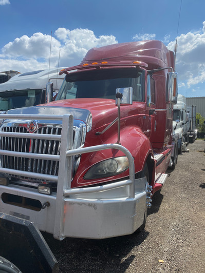 K&K Equipment LTD | 9260 Wellington 22, Hillsburgh, ON N0B 1Z0, Canada | Phone: (905) 975-2858
