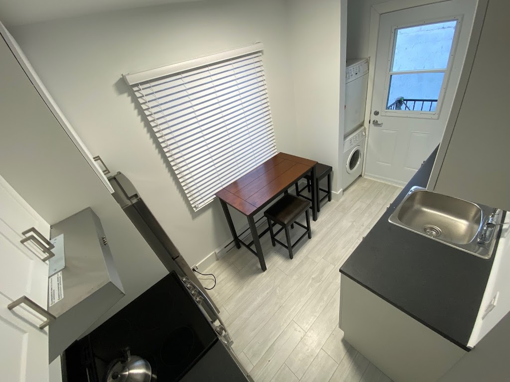 AlexDev Immobilier | 405 Rue Dickson local 411, Montréal, QC H1N 2H6, Canada | Phone: (579) 999-3300