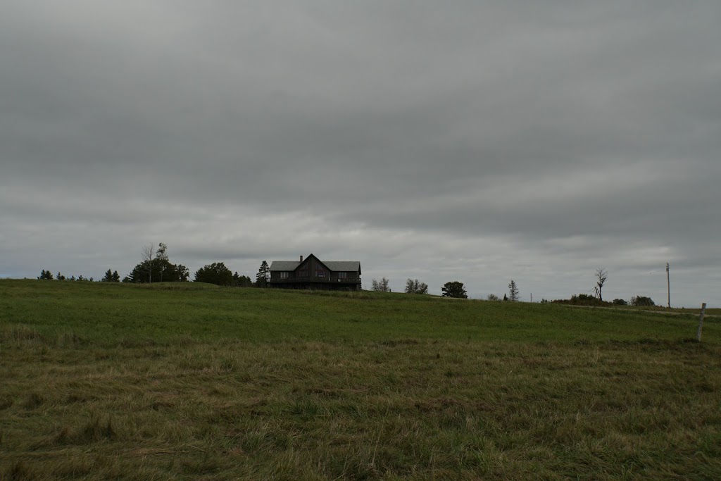Kingdom Market | 12 Railroad St, Island Pond, VT 05846, USA | Phone: (802) 723-5464