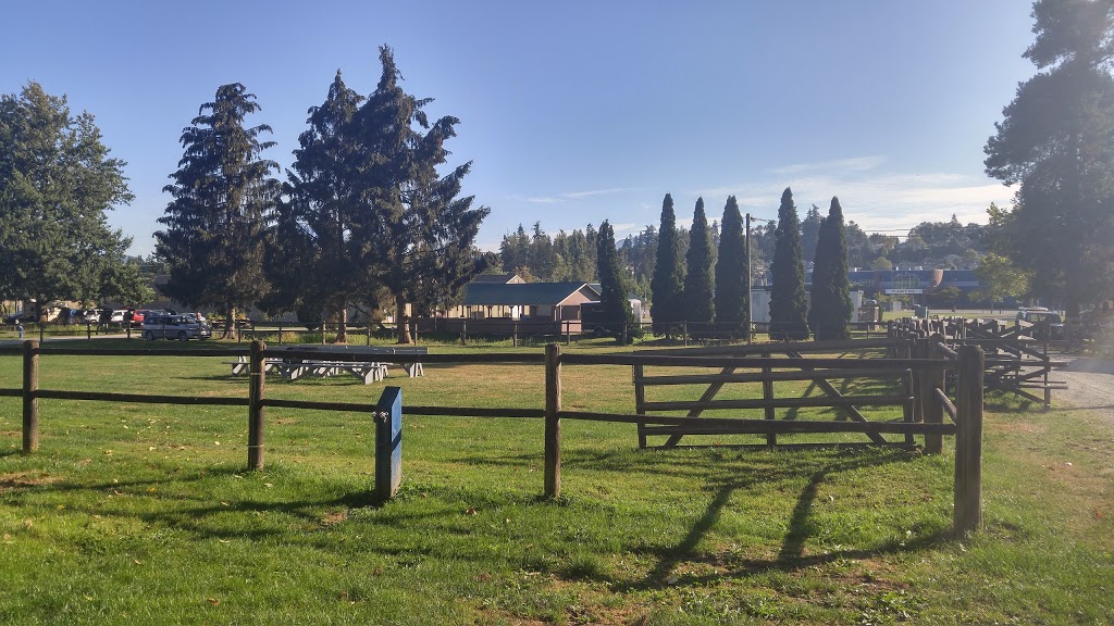 Albion Fairgrounds | 23448 105 Ave, Maple Ridge, BC V2W 1G3, Canada | Phone: (604) 467-7346