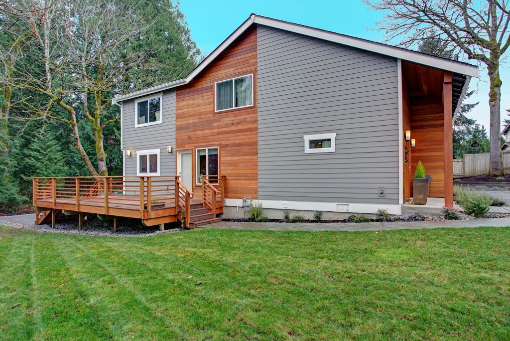 Pure toiture et gestion | 86 Rue Pontiac, Cantley, QC J8V 3B3, Canada | Phone: (819) 210-2474