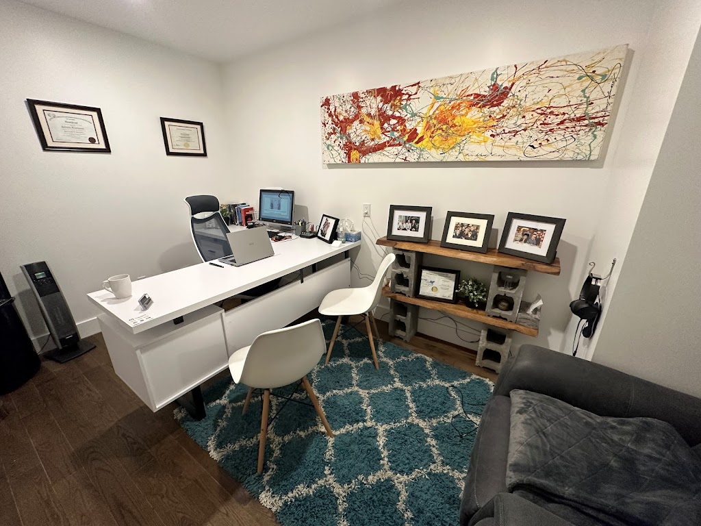 Hypnochoix | 1031 Bd Saint-Joseph, Drummondville, QC J2C 2C8, Canada | Phone: (819) 314-6186