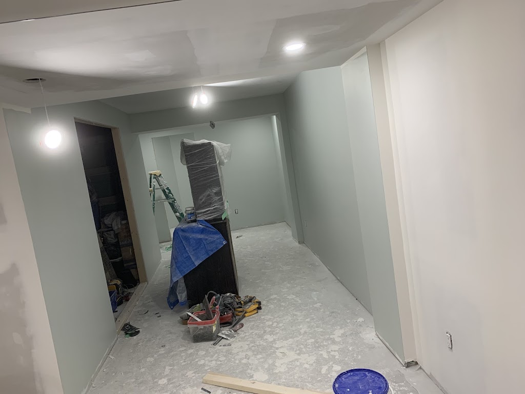 The Best Connects | 96 Russett Ave #11, Oshawa, ON L1G 3R5, Canada | Phone: (289) 992-9496