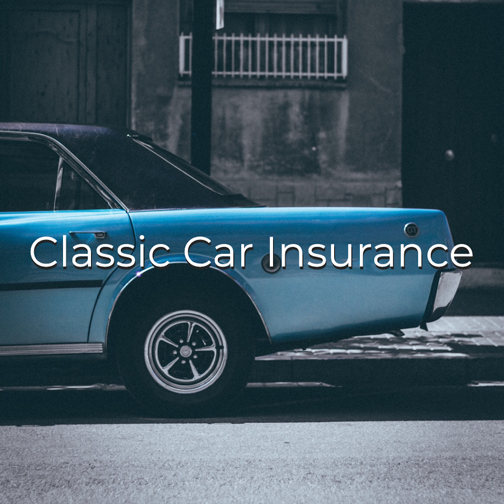 Morison Insurance Simcoe | 33 Park Rd, Simcoe, ON N3Y 4J9, Canada | Phone: (519) 426-2551