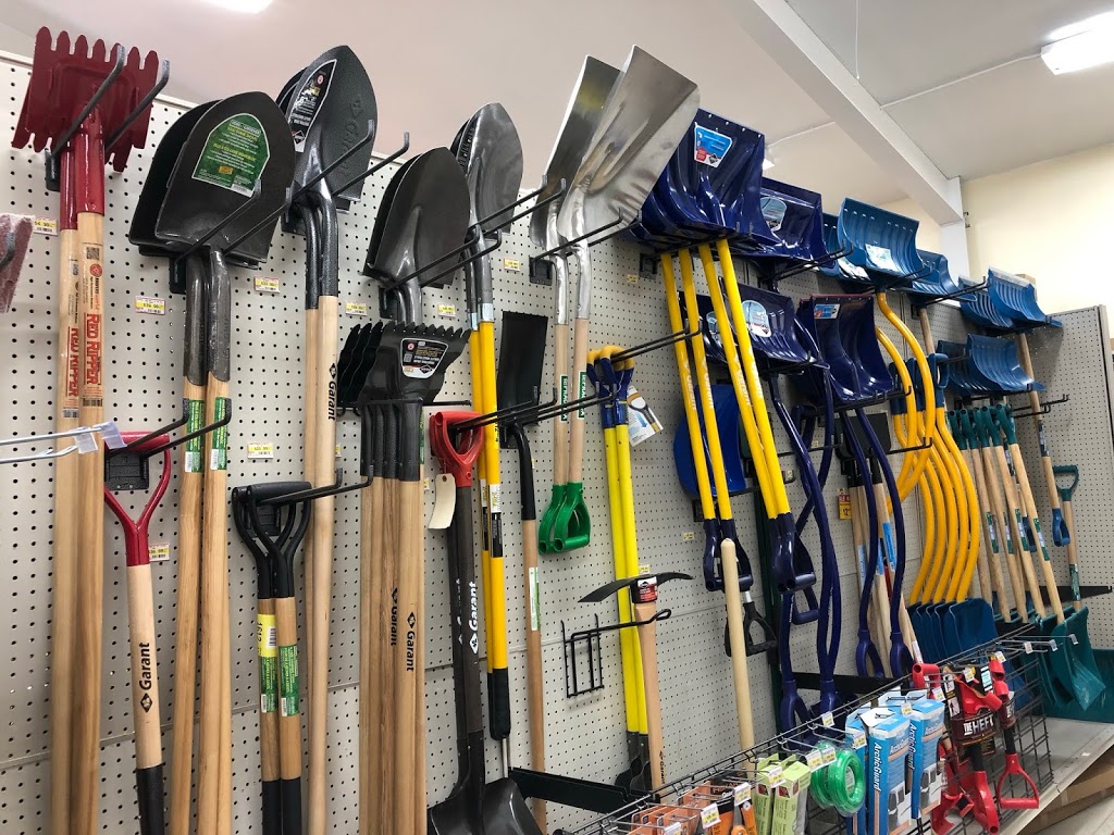 Crompton Home Building Centre - Delhi | 807 James St, Delhi, ON N4B 2C9, Canada | Phone: (519) 582-0240