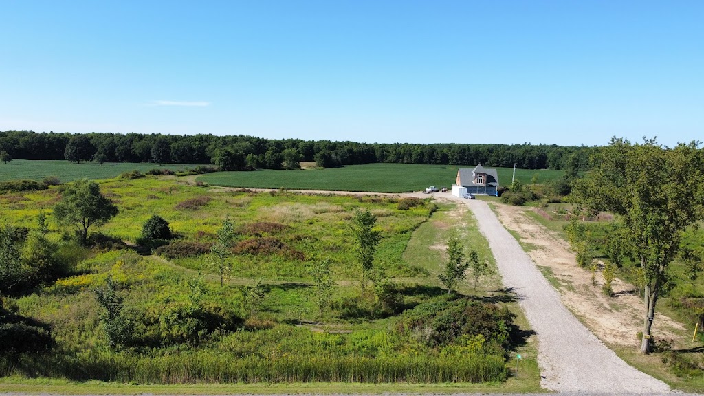 Awdshire | 6811 ON-3, Canfield, ON N0A 1C0, Canada | Phone: (905) 220-7883
