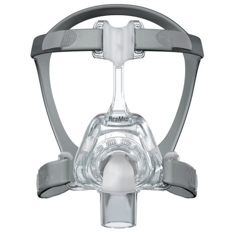 Sleep Apnea Solutions | 1935 Bank St, Ottawa, ON K1V 8A3, Canada | Phone: (613) 235-0727