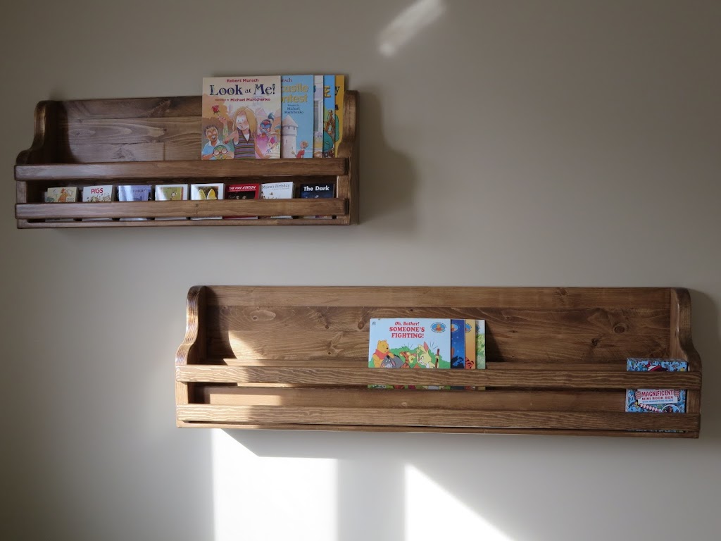 Solid Wood Construction | 354 Gerard Dr, Saint Adolphe, MB R5A 0A3, Canada | Phone: (204) 391-4955