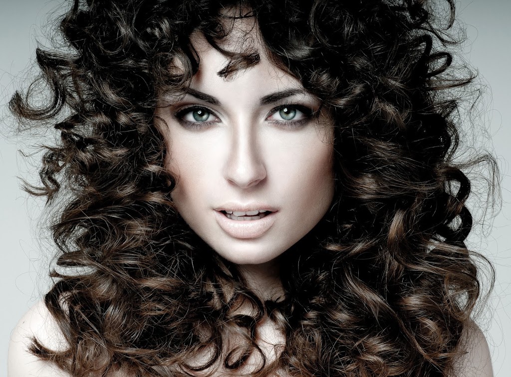 Cocos Hair And Beauty Bar | 1870 Portage Ave #3, Winnipeg, MB R3J 0H2, Canada | Phone: (204) 219-9506