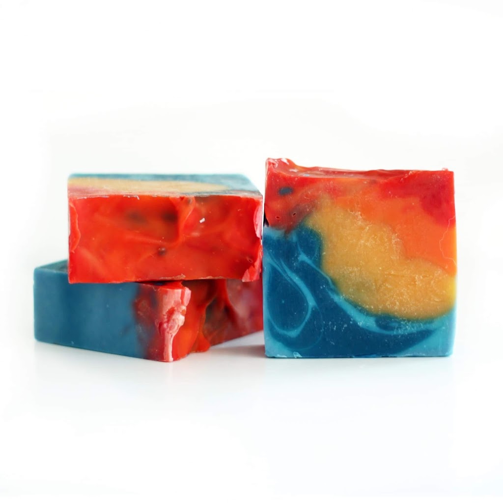 Harbourside Soaps | 18 Jewel Bridge Rd, Sauble Beach, ON N0H 2G0, Canada | Phone: (289) 659-9577