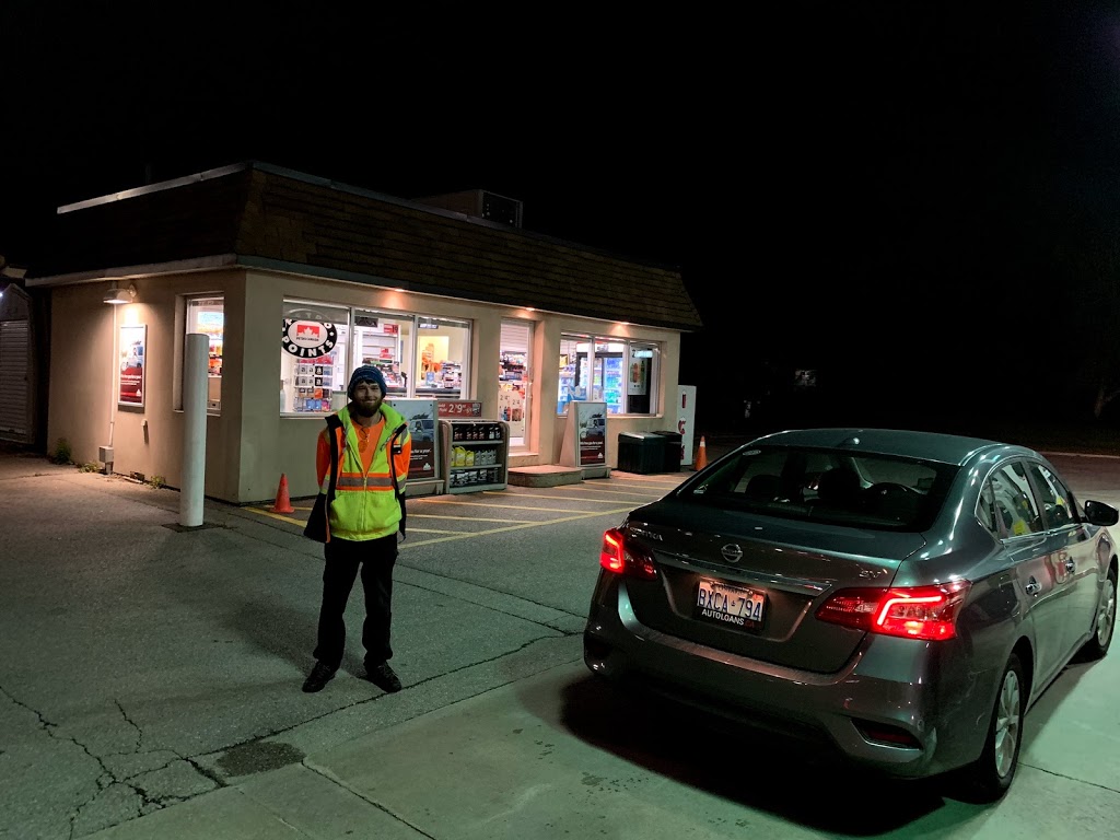 Petro-Canada | 310 Waverley Rd, Bowmanville, ON L1C 3K3, Canada | Phone: (905) 697-2109