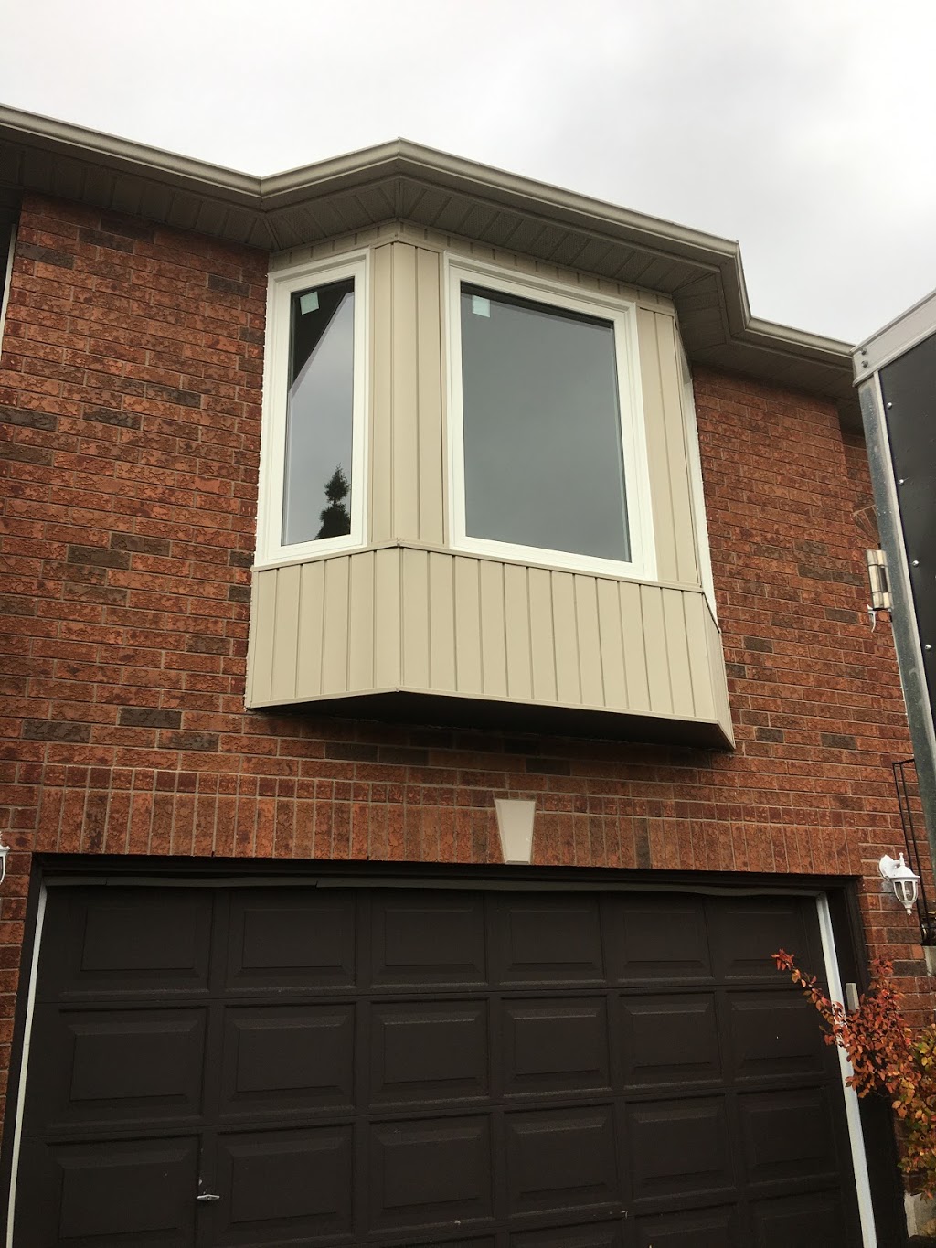 Window Force Home Improvements | Barrie, ON L4N 7C5, Canada | Phone: (647) 739-0909