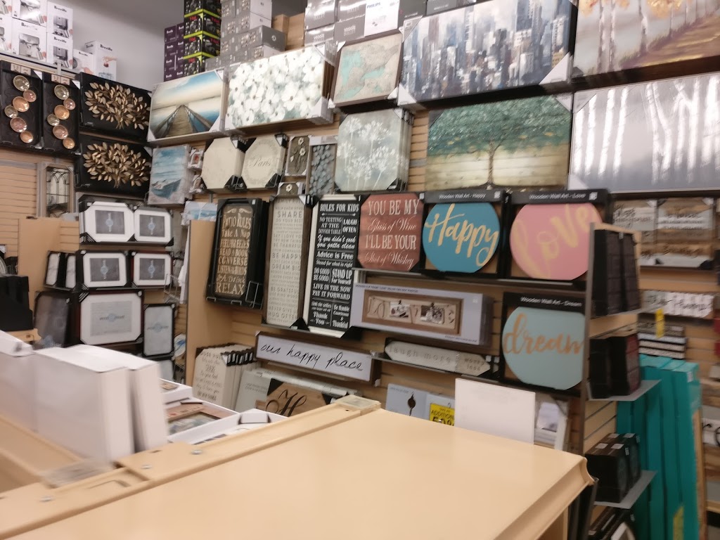 Bed Bath & Beyond | 225 The Boardwalk Unit 2, Kitchener, ON N2N 0B1, Canada | Phone: (519) 743-1054