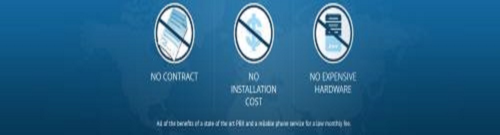 Dynamic Call Solutions | 5601 Rue Paré #200, Mont-Royal, QC H4P 1P7, Canada | Phone: (514) 448-5802