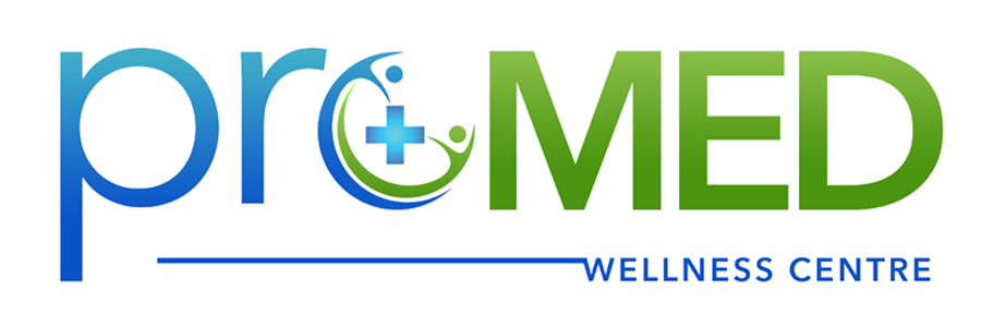 Promed Wellness Centre | 2001B Finch Ave W, North York, ON M3N 2V3, Canada | Phone: (647) 349-8765