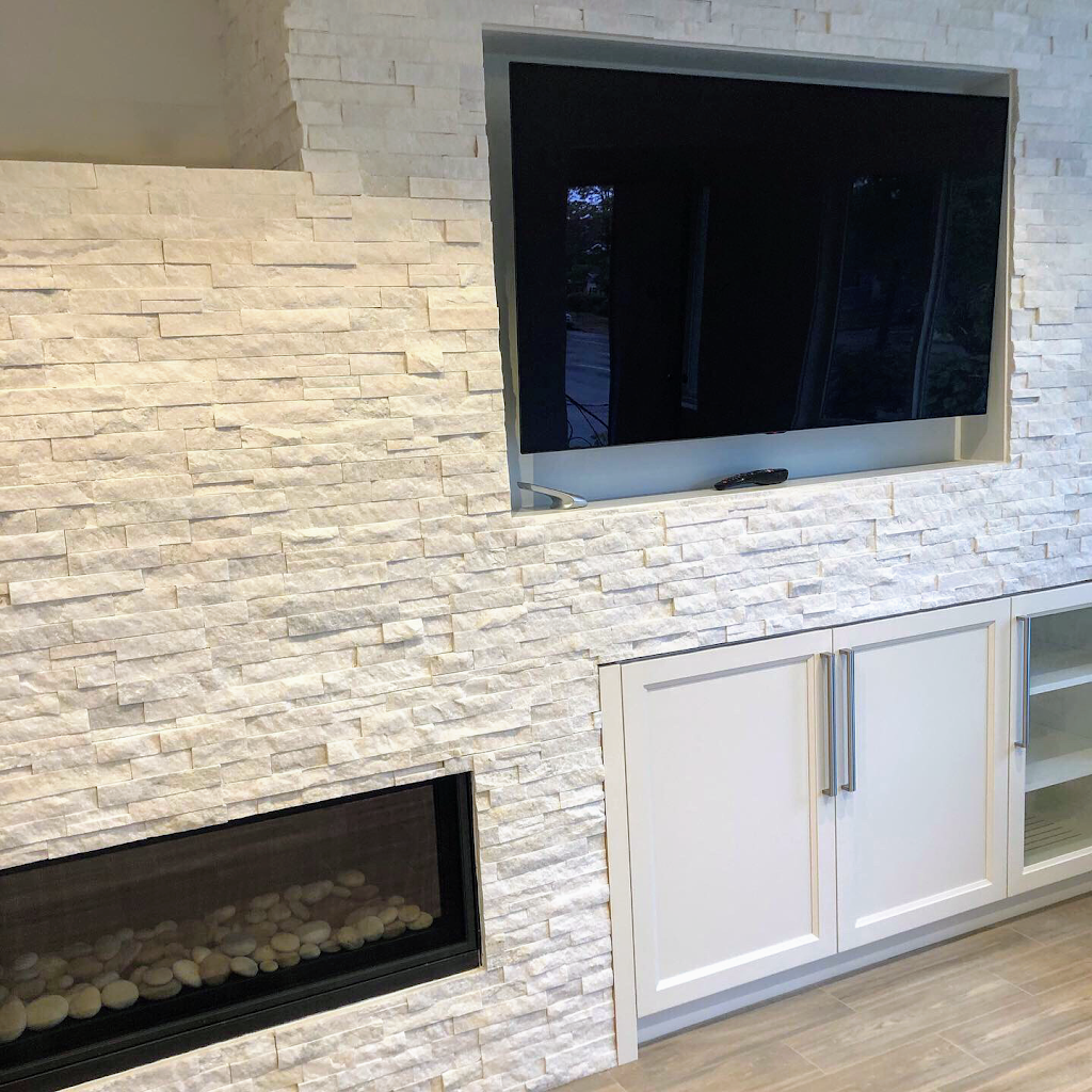 Noels Tile | 8227 12th Ave, Burnaby, BC V3N 2L5, Canada | Phone: (778) 773-4717