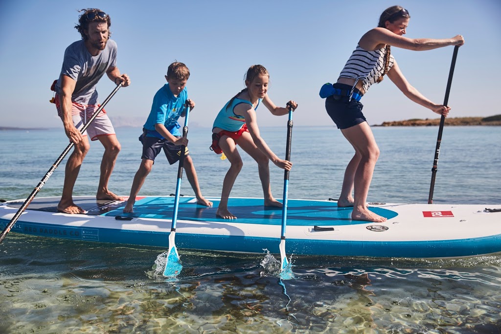 Mountain Wave Adventures | 3965 Hammer Dr, Bellingham, WA 98226, USA | Phone: (360) 319-4012