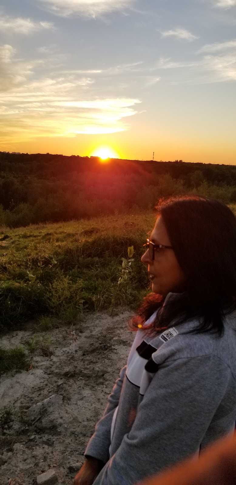 Rouge Park View | Scarborough, ON M1B 5W3, Canada