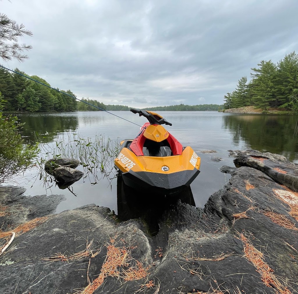 Northern WaterCraft Rentals | 3096 Hwy 11 S, Township Of Oro-Medonte, ON L0L 2E0, Canada | Phone: (416) 627-4726