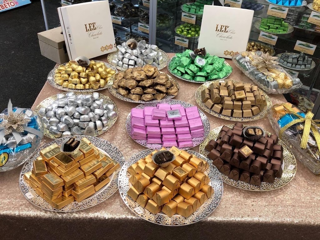 Al-Walid Company | 31 Bd du Curé-Labelle, Laval, QC H7L 2Y9, Canada | Phone: (438) 226-6635