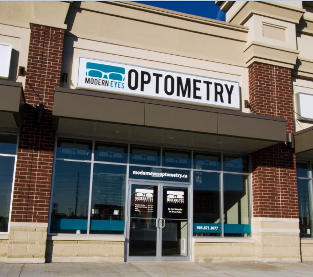 Dr. Bruce Foley | 378 Mountainview Rd S #4, Georgetown, ON L7G 0L5, Canada | Phone: (905) 873-2077