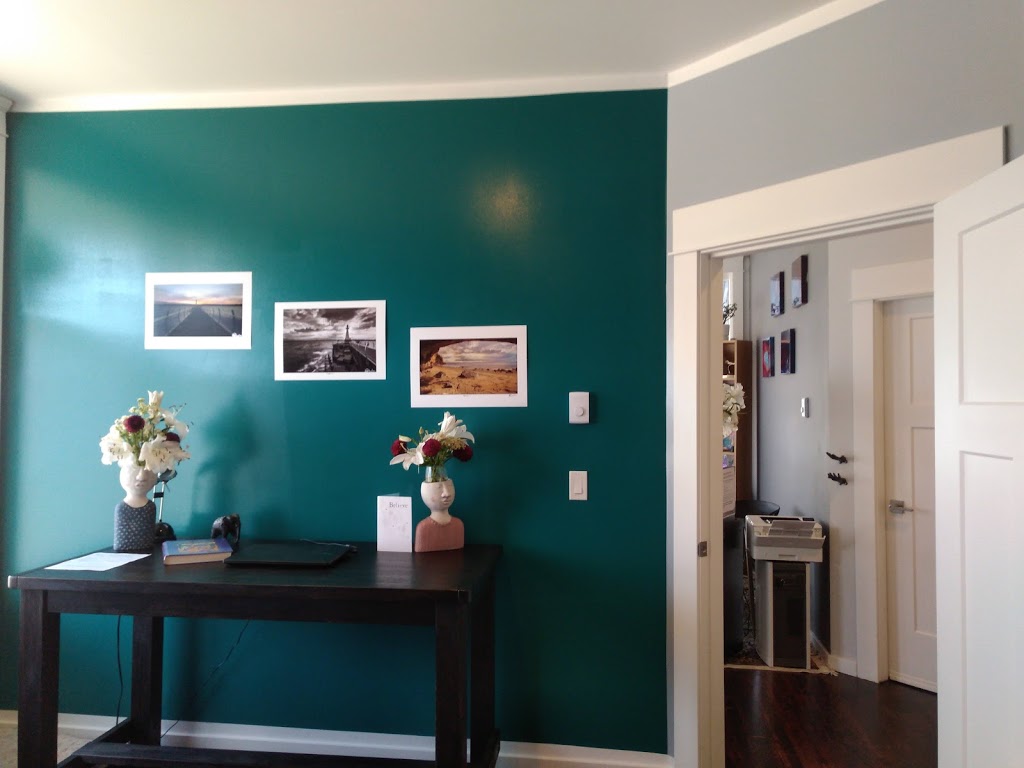 Fairfield Psychology | 1702 Lillian Rd, Victoria, BC V8S 1K9, Canada | Phone: (778) 766-3999