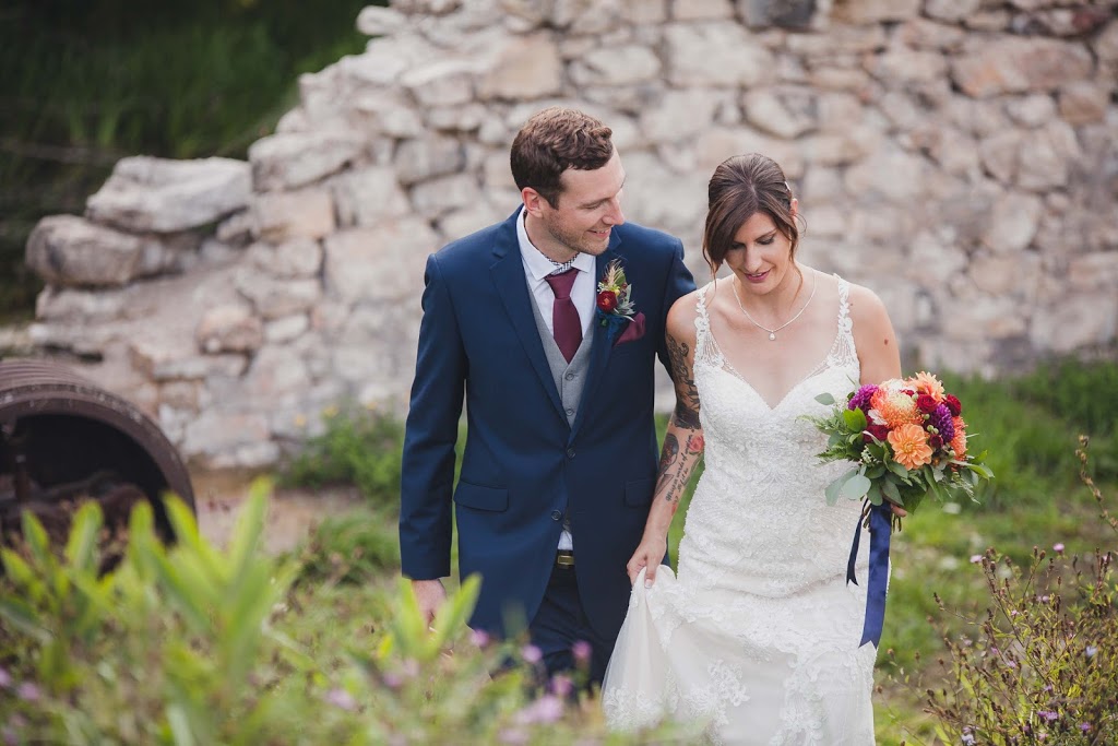 Sophia Lemon, Photography for Ridiculously Happy People | 1 First St suite 220, Collingwood, ON L9Y 1A1, Canada | Phone: (705) 532-7668