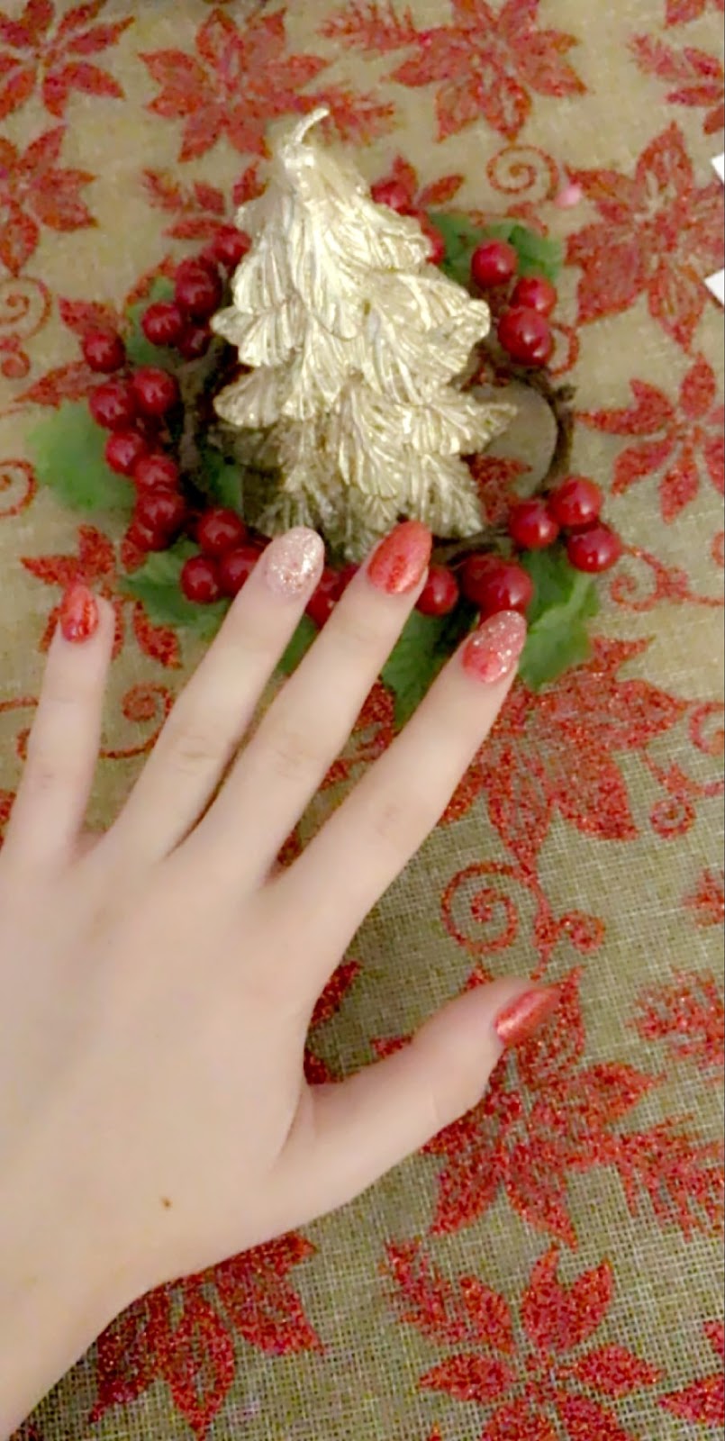 Snowflake Nails & Spa | 3415 Dixie Rd, Mississauga, ON L4Y 4J6, Canada | Phone: (905) 629-0333