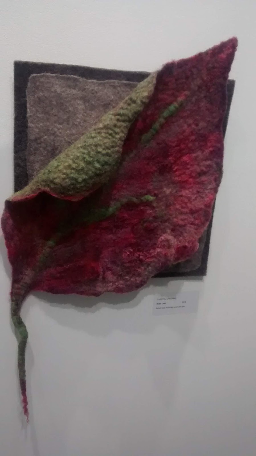 Gibsons Public Art Gallery | 431 Marine Dr, Gibsons, BC V0N 1V0, Canada | Phone: (604) 886-0531