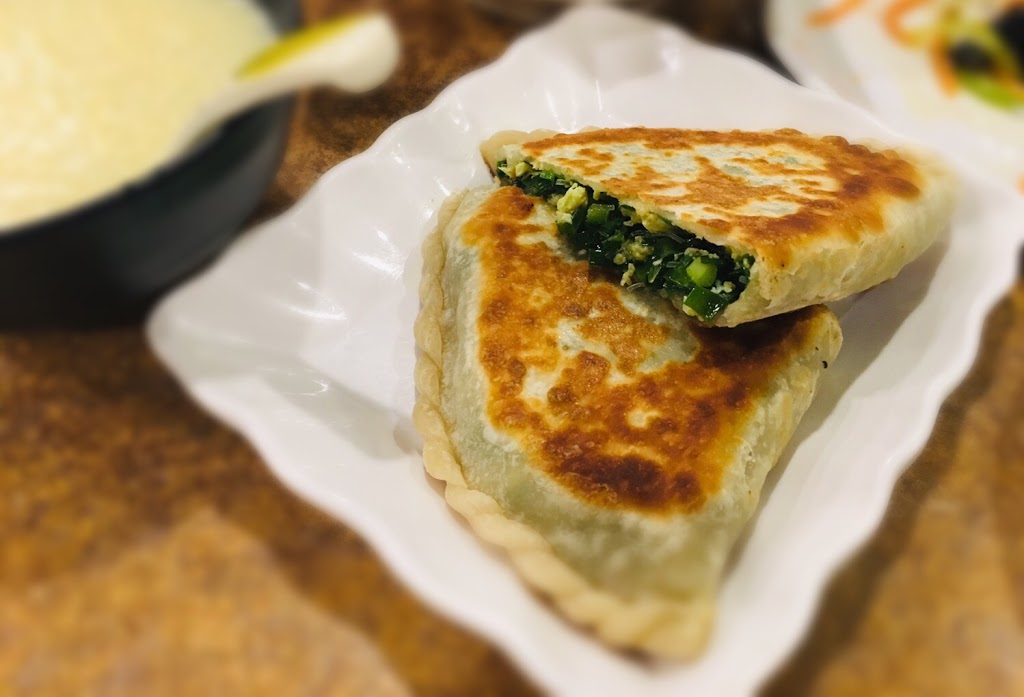 congee me 小米粥铺 | 4419 Sheppard Ave E, Scarborough, ON M1S 1V1, Canada | Phone: (647) 427-5083