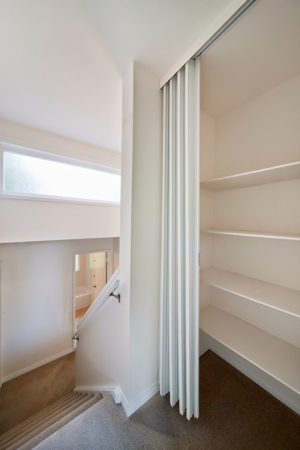 Woodland Park Townhomes | 1190 Cecile Dr, Port Moody, BC V3H 1N1, Canada | Phone: (604) 939-0221