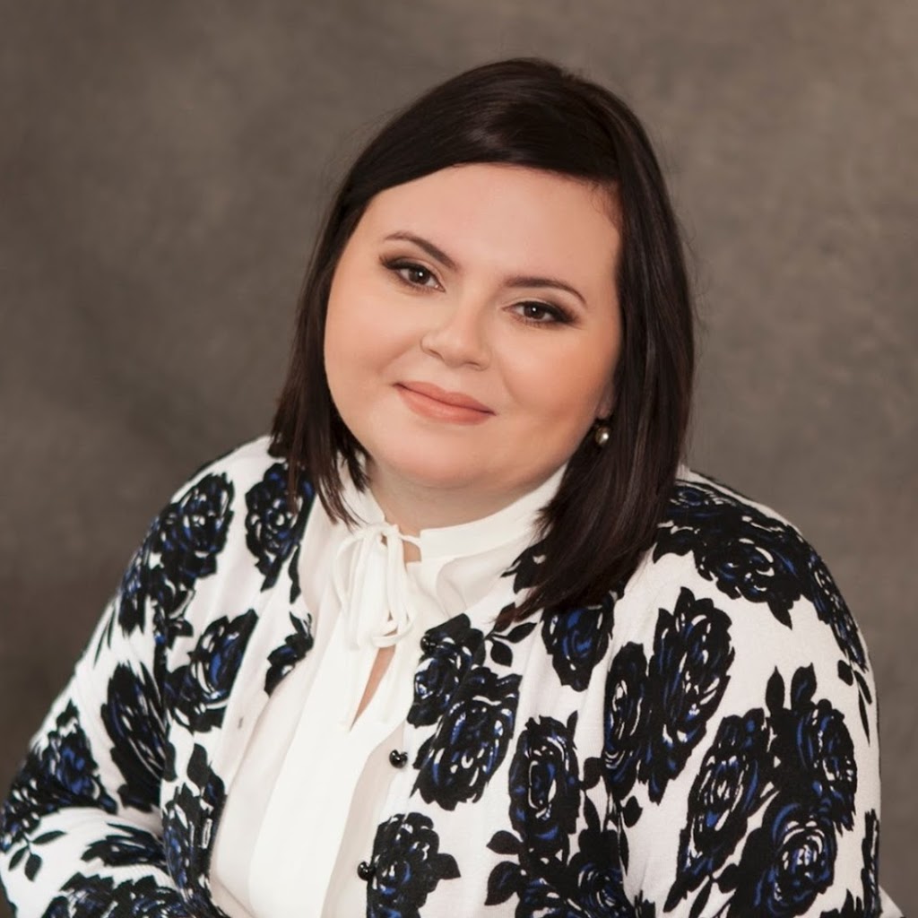 Family Mediator Eva DiGiammarino | 203 Wycliffe Ave, Woodbridge, ON L4L 3N6, Canada | Phone: (416) 529-0660