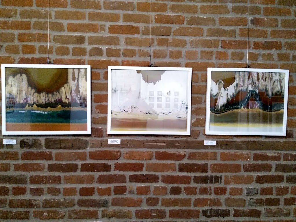 Le Studio Argentique | 355 Rue Rachel E, Montréal, QC H2W 1E8, Canada | Phone: (514) 597-0202