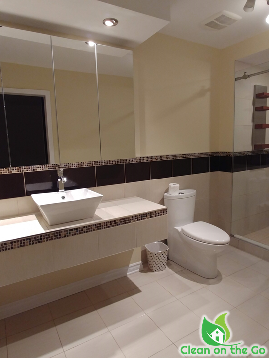 Clean on the Go | 170 Rue Des Aubépines, Vaudreuil-Dorion, QC J7V 0Y3, Canada | Phone: (800) 920-0215