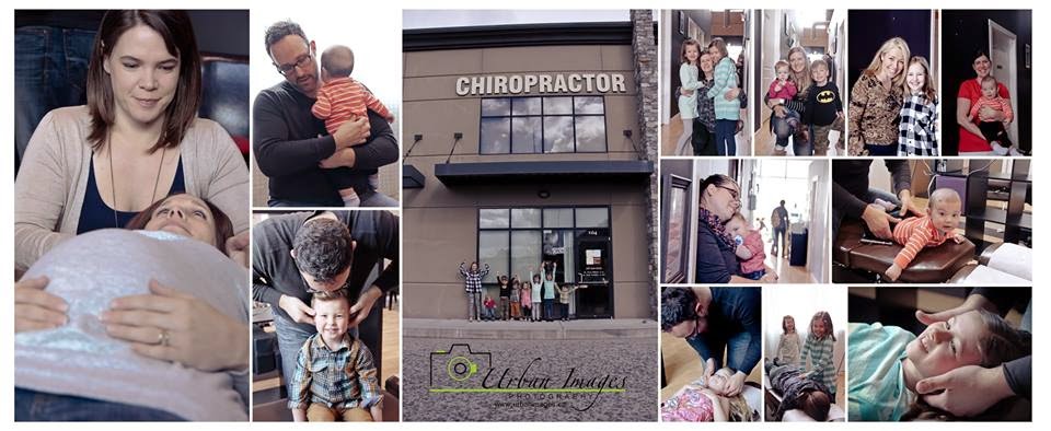 Kelowna Chiropractor, Health in Hand Family Chiropractic | 104-1195 Industrial Rd, West Kelowna, BC V1Z 1G4, Canada | Phone: (250) 454-9474