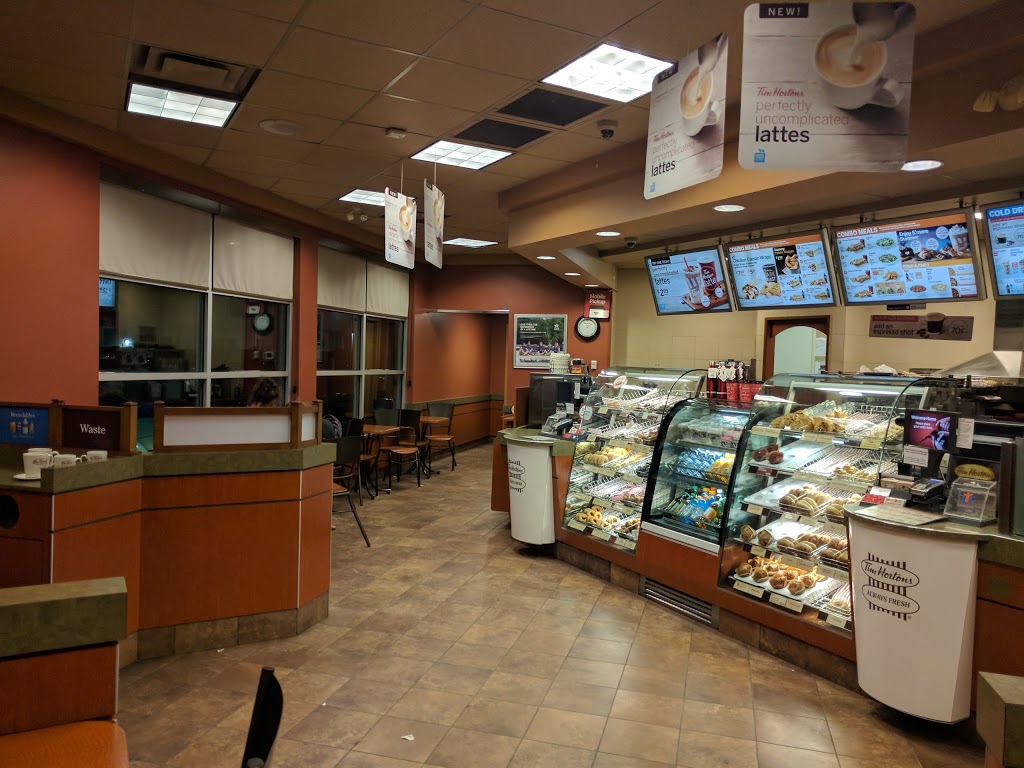 Tim Hortons | 3965 Portage Ave, Winnipeg, MB R3K 2H7, Canada | Phone: (204) 889-5945