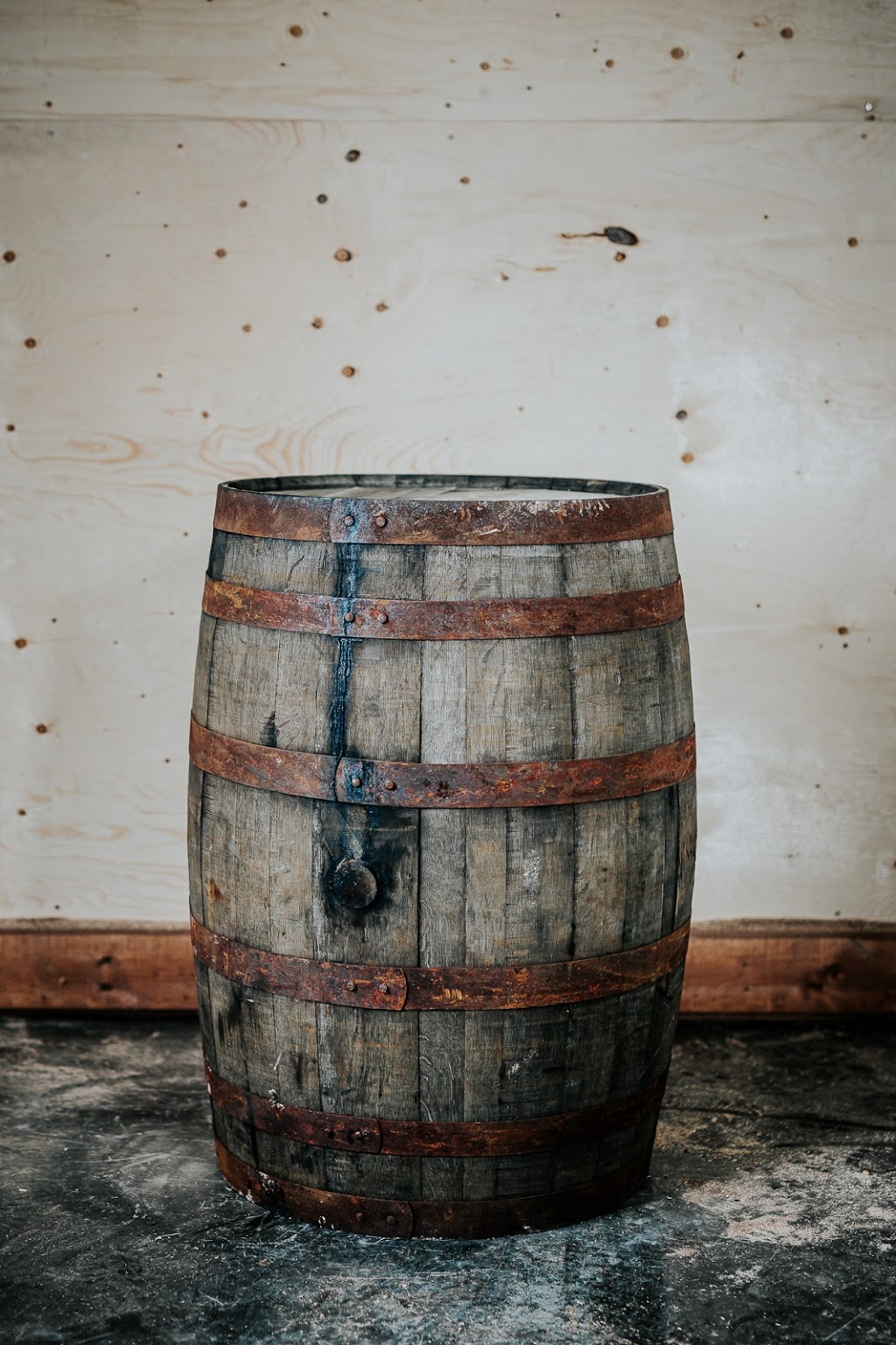 The County Cooperage | 1394 Donald B. Munro Dr, Carp, ON K0A 1L0, Canada | Phone: (613) 355-1815