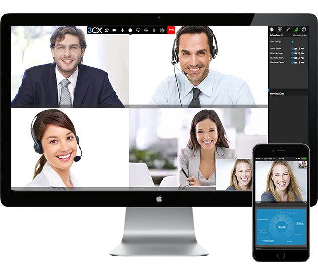 ECI- Empire Communications | 460 Thompson Dr Unit 1, Cambridge, ON N1T 2K8, Canada | Phone: (519) 624-9134