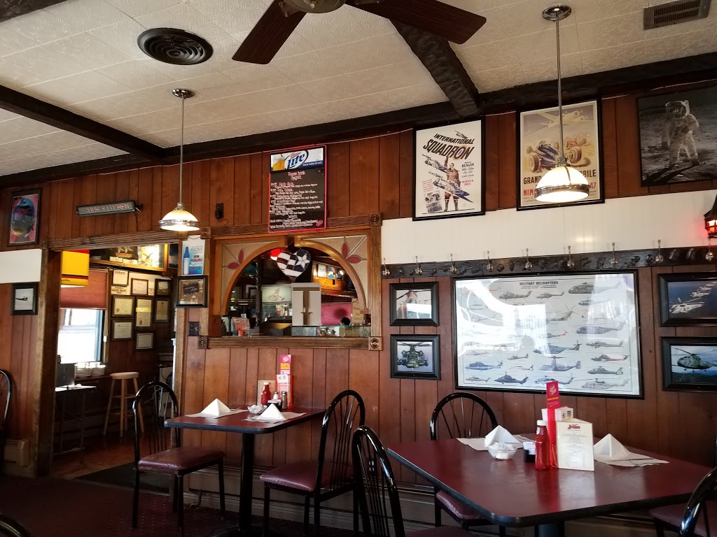 Jet Port | 7100 Porter Rd, Niagara Falls, NY 14304, USA | Phone: (716) 297-9778